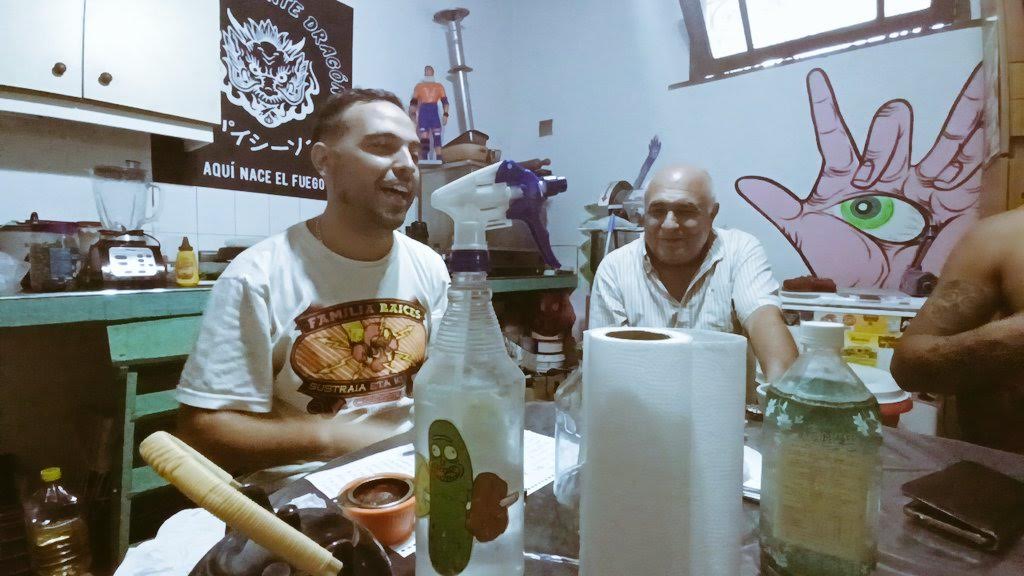 f:id:arditomiko:20200222100149j:plain f:id:arditomiko:20200222100149j:plain