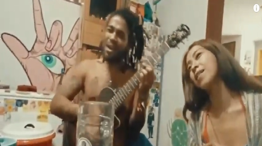 f:id:arditomiko:20200222100701j:plain f:id:arditomiko:20200222100701j:plain