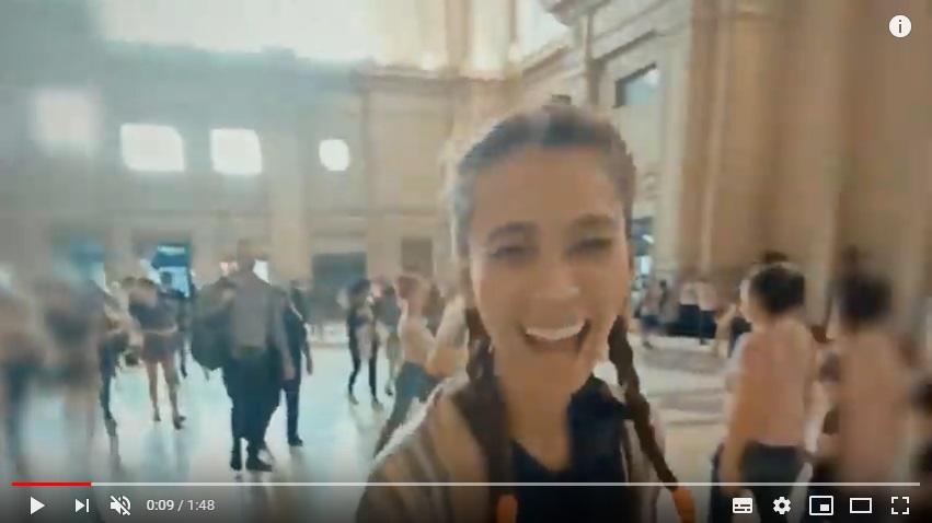 f:id:arditomiko:20200223104418j:plain f:id:arditomiko:20200223104418j:plain