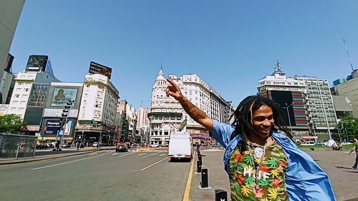 f:id:arditomiko:20200223111456j:plain f:id:arditomiko:20200223111456j:plain