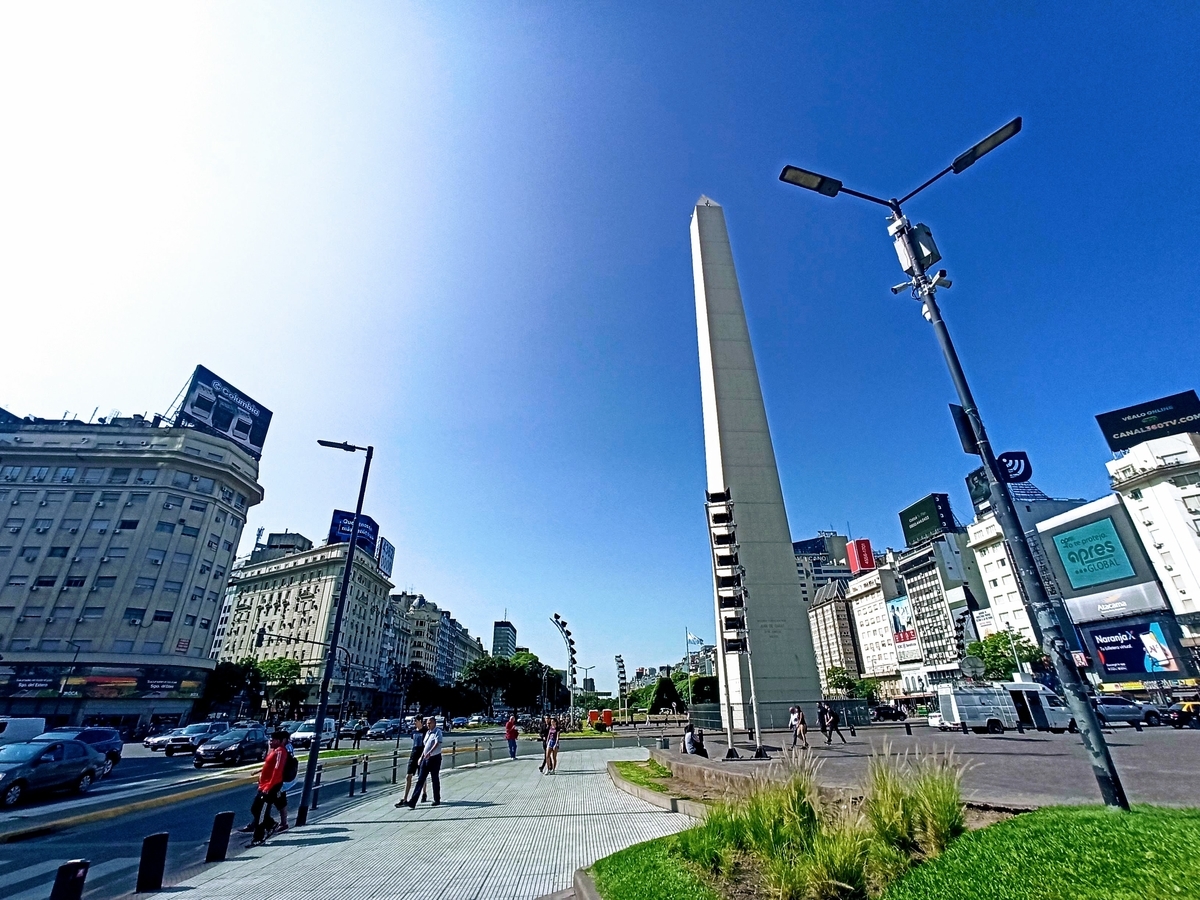 f:id:arditomiko:20200223111924j:plain f:id:arditomiko:20200223111924j:plain