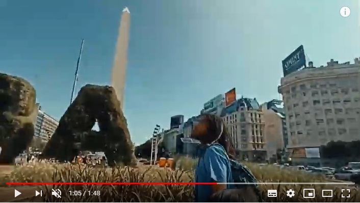 f:id:arditomiko:20200223112525j:plain f:id:arditomiko:20200223112525j:plain