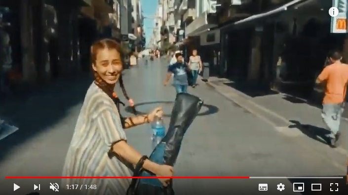 f:id:arditomiko:20200223114650j:plain f:id:arditomiko:20200223114650j:plain