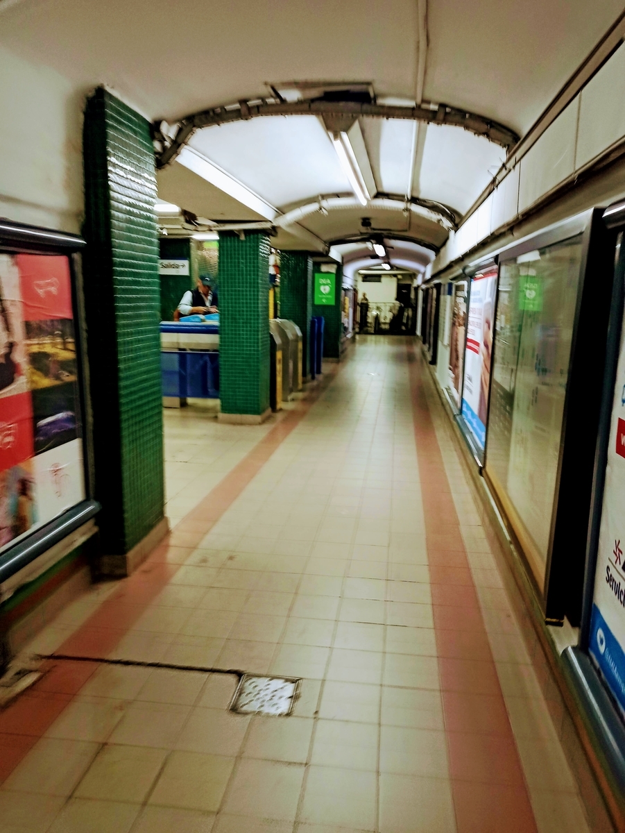 f:id:arditomiko:20200223114738j:plain f:id:arditomiko:20200223114738j:plain