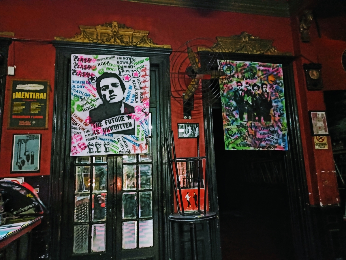 f:id:arditomiko:20200225031242j:plain f:id:arditomiko:20200225031242j:plain