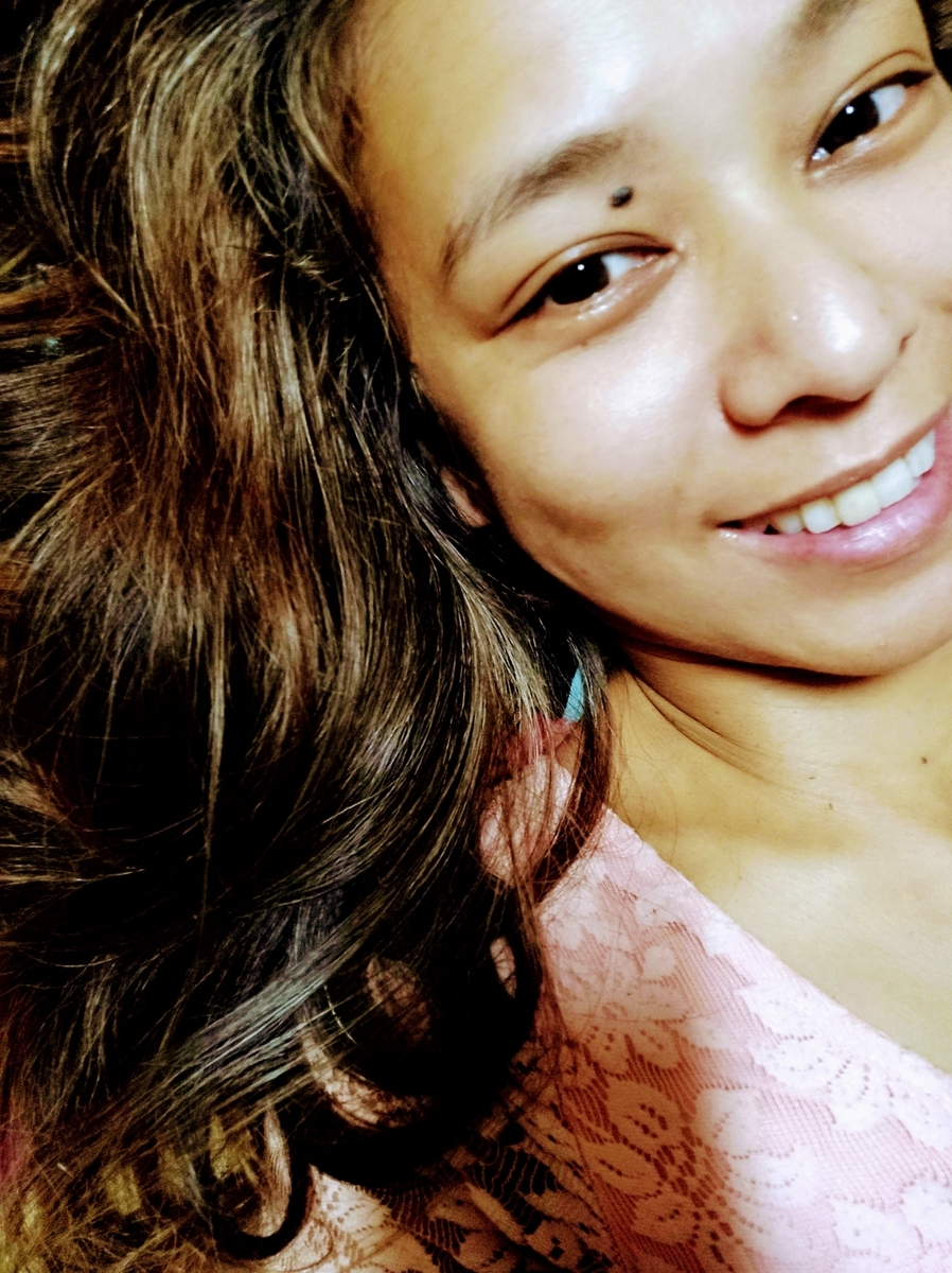 f:id:arditomiko:20200322062621j:plain