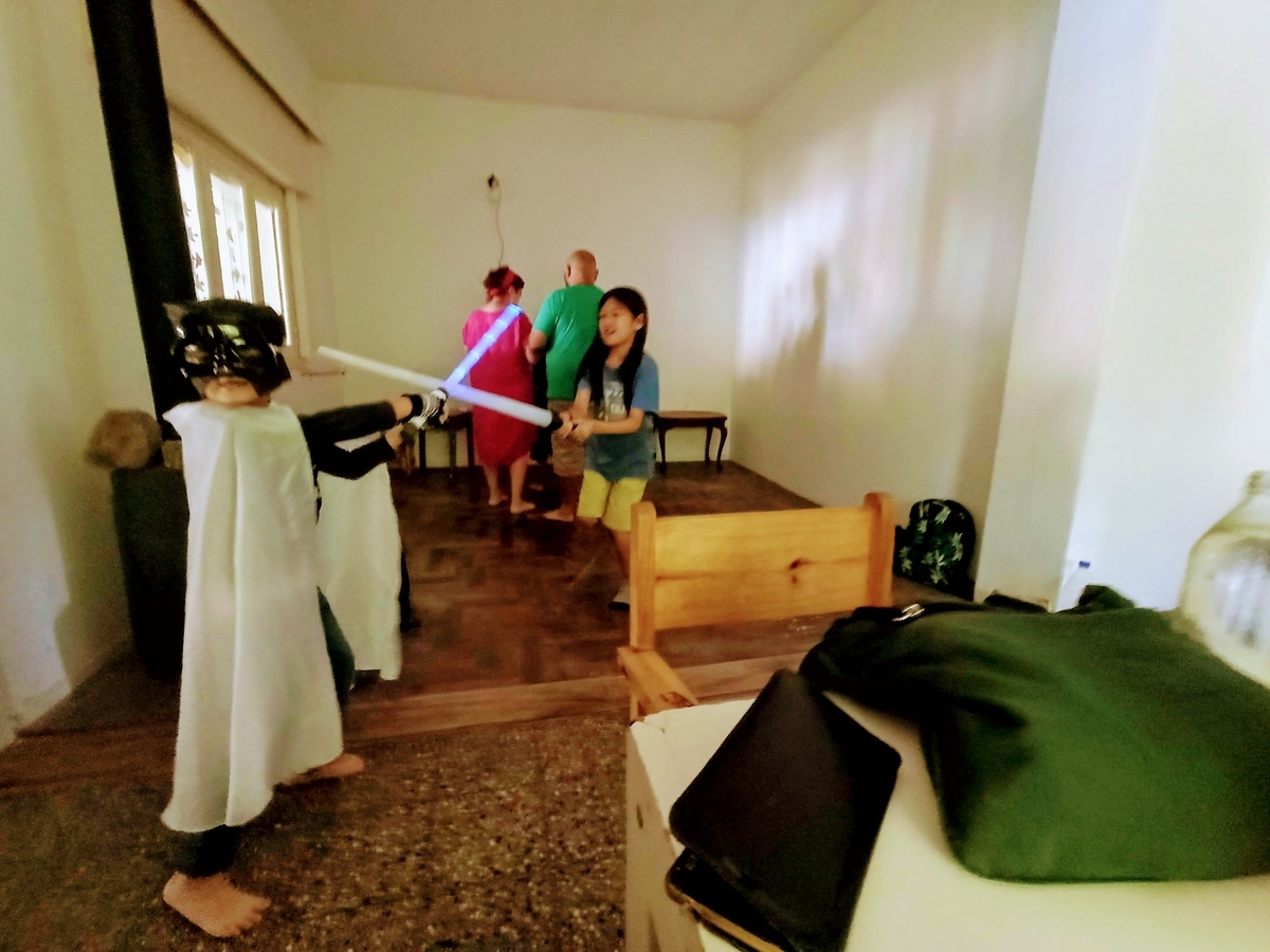 f:id:arditomiko:20200425111348j:plain