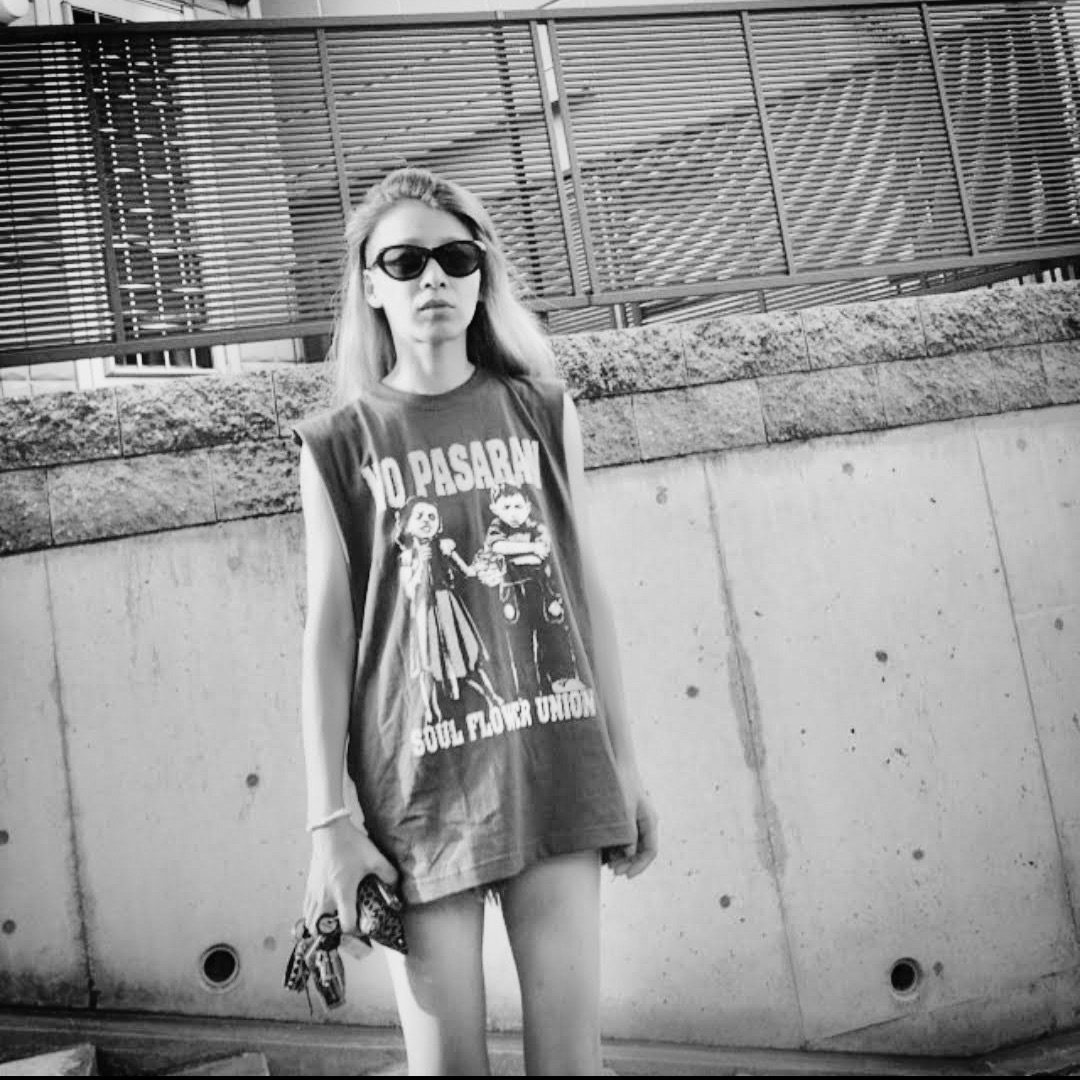f:id:arditomiko:20200815133006j:plain