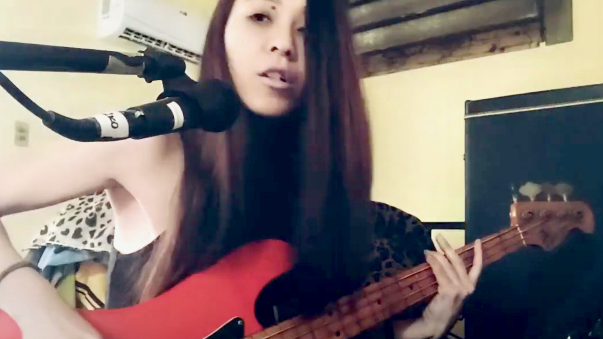 f:id:arditomiko:20210524233450j:plain