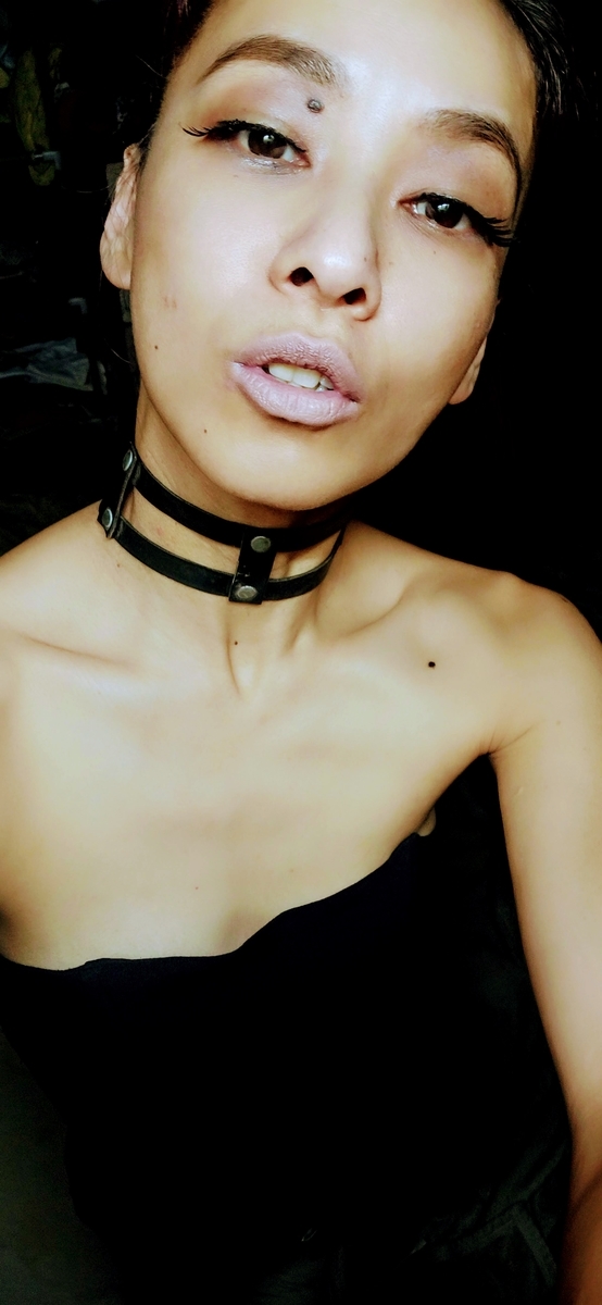 f:id:arditomiko:20210831140155j:plain