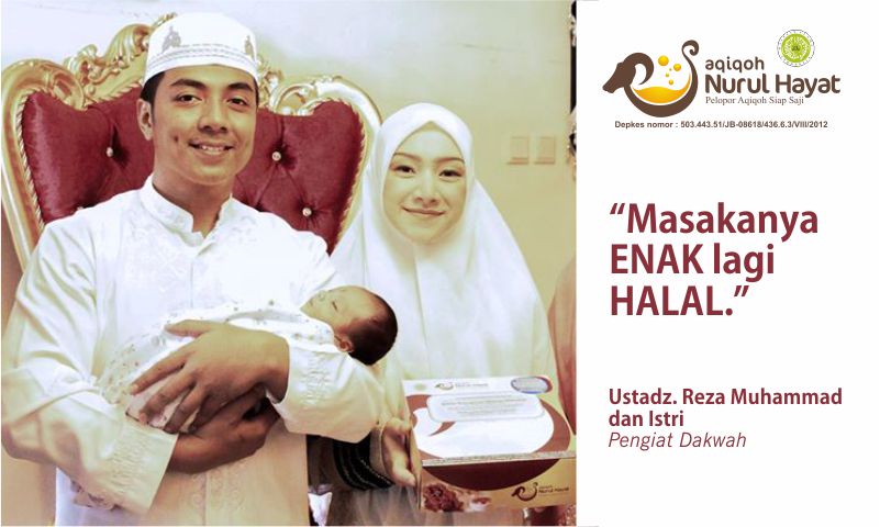 Aqiqah daerah Cimahi, Paket  Aqiqah Jakarta Timur, Aqiqoh pilihan para Artis 2019, Aqiqah Cimahi, Aqiqah Jakarta Timur 2019, Aqiqah Nurul Hayat, Aqiqah Indonesia