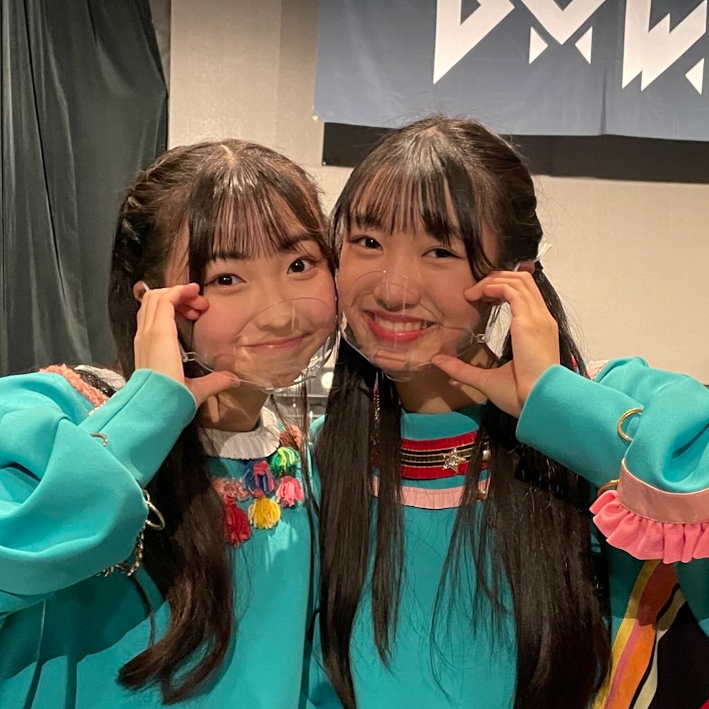 f:id:areUreadyozsn:20230116070133j:image