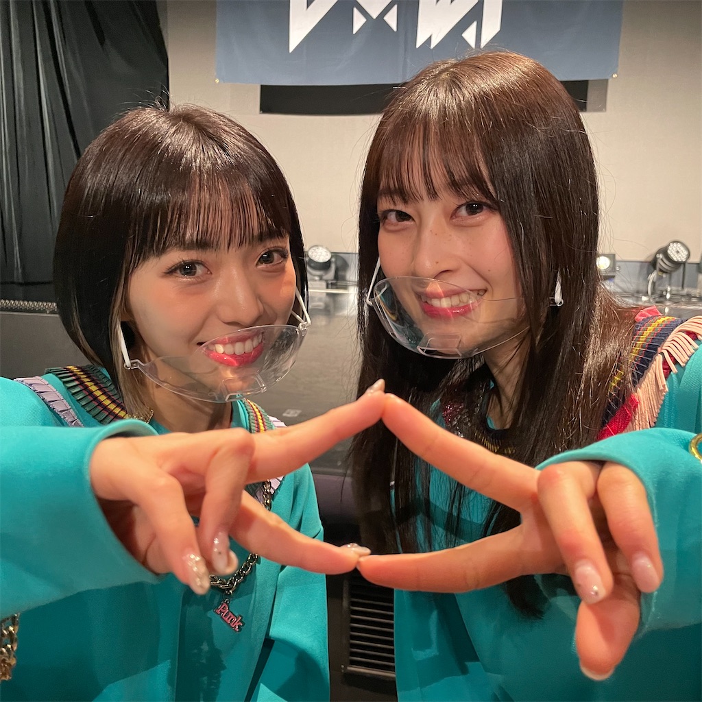 f:id:areUreadyozsn:20230116070253j:image
