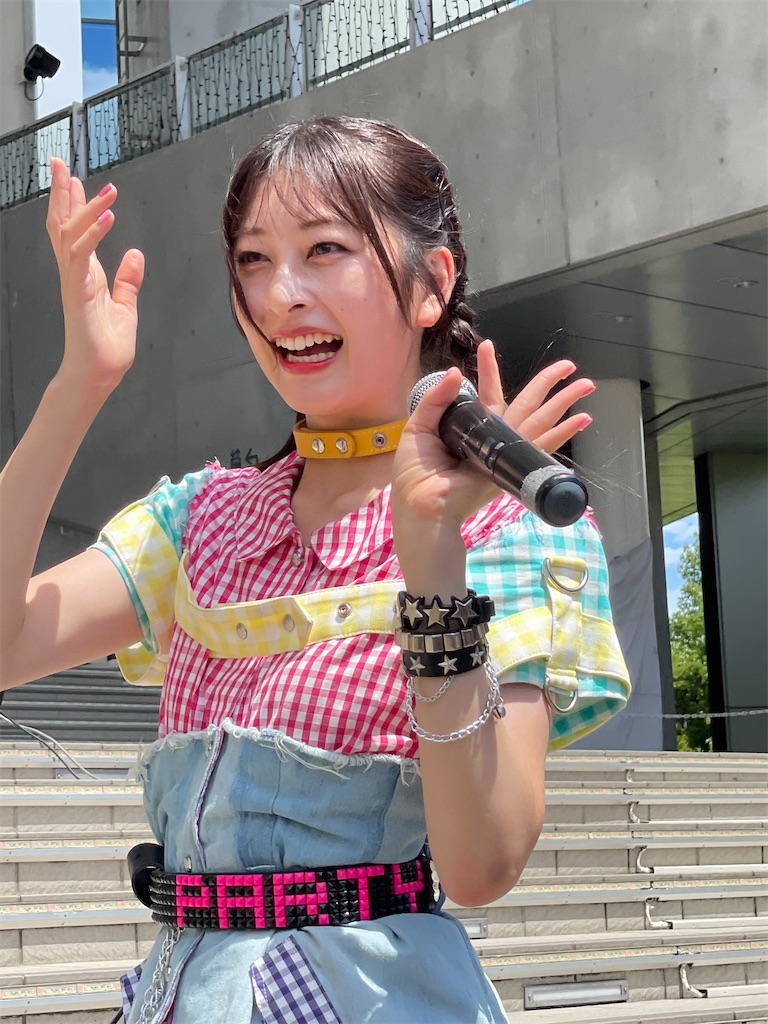 f:id:areUreadyozsn:20230123210146j:image