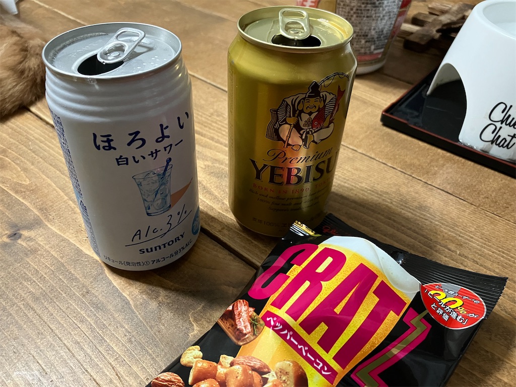 f:id:are_1026:20230221165330j:image