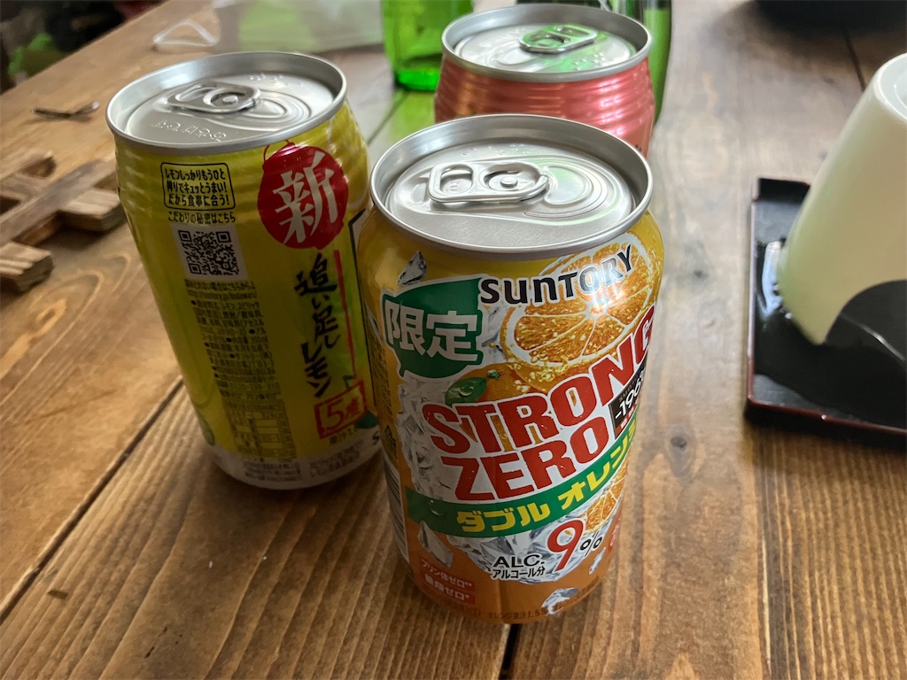 f:id:are_1026:20230221170242j:image