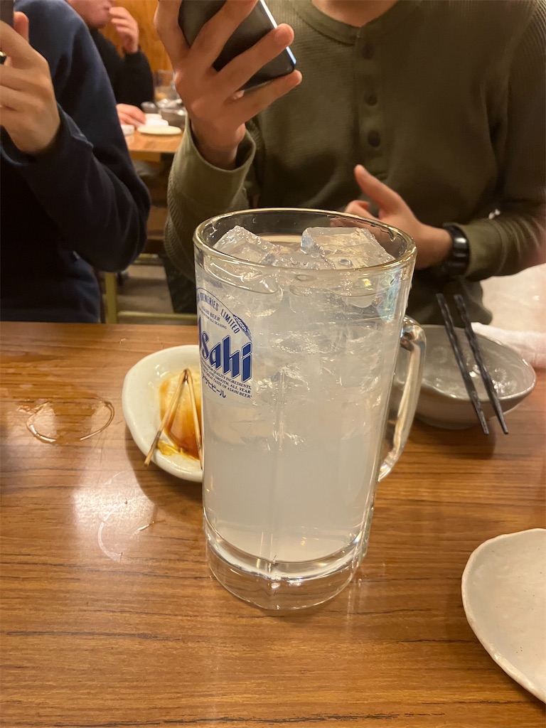 f:id:are_1026:20230221171856j:image