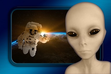 f:id:area51st:20170511124132j:plain