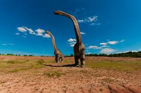 f:id:area51st:20170511124433j:plain