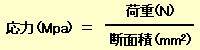 f:id:areacom:20170912140305g:plain f:id:areacom:20170912140305g:plain