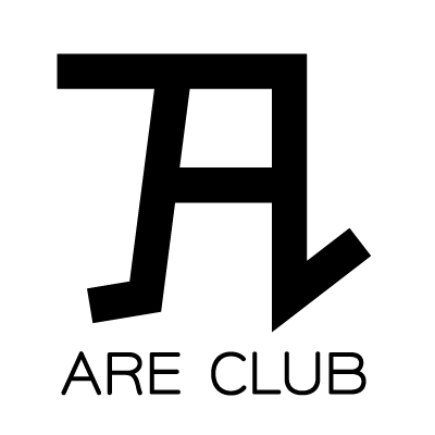 f:id:areclub:20160810030700p:plain f:id:areclub:20160810030700p:plain