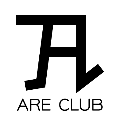 f:id:areclub:20160810030700p:plain