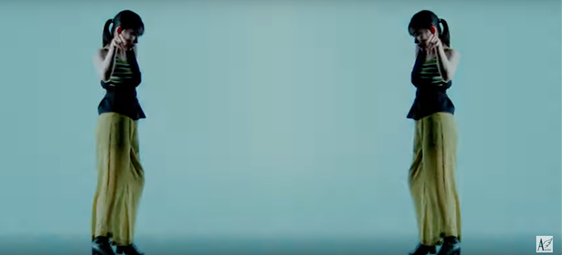 f:id:aredomore:20200809232841p:plain