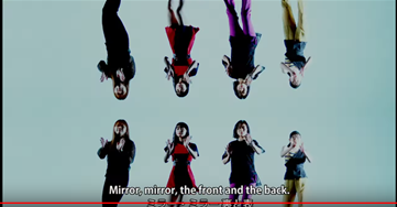 f:id:aredomore:20200809233136p:plain