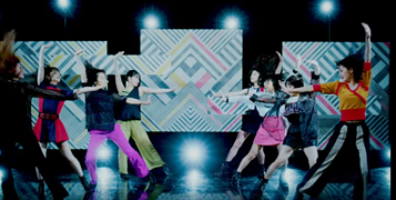 f:id:aredomore:20200809233529p:plain