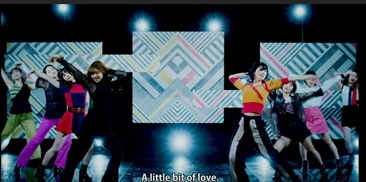 f:id:aredomore:20200809233538p:plain