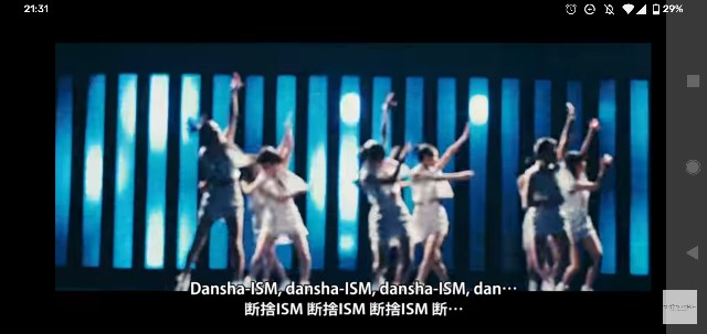f:id:aredomore:20201005203951j:image