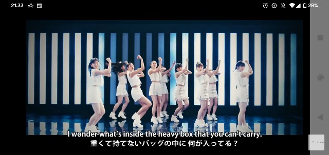 f:id:aredomore:20201005204000j:image