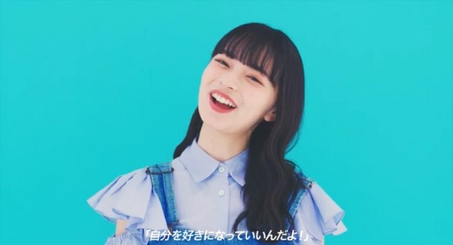 f:id:aredomore:20201128151554j:image