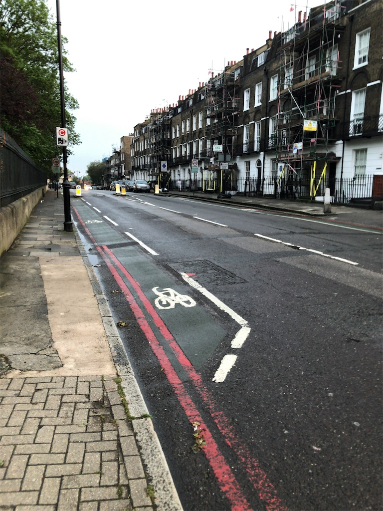 ロンドン ひとり旅 ハリーポッター ロケ地巡り リュミオーネ金貨日記