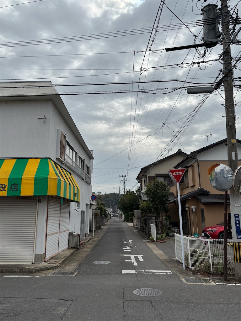 f:id:arekoreken:20250313150654j:image