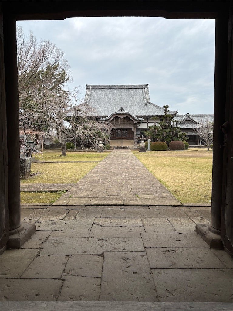 f:id:arekoreken:20250313150659j:image