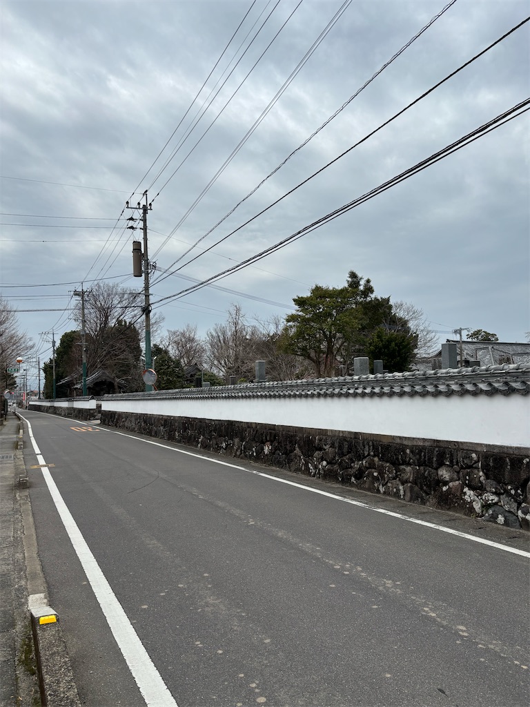 f:id:arekoreken:20250313150705j:image