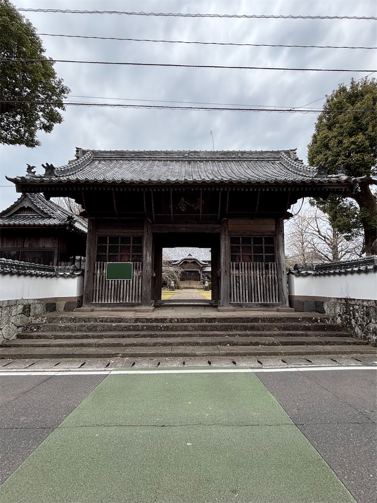 f:id:arekoreken:20250313150719j:image