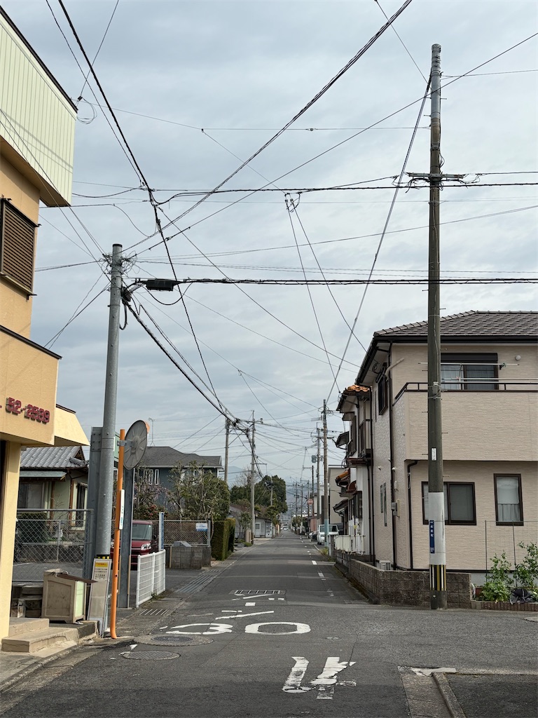 f:id:arekoreken:20250313150724j:image