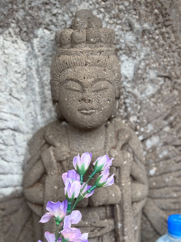 f:id:arekoreken:20250313150744j:image