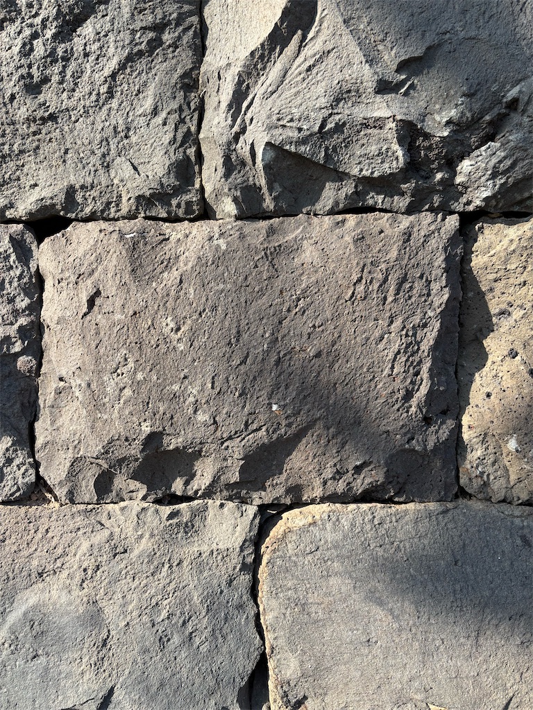 f:id:arekoreken:20260119202357j:image