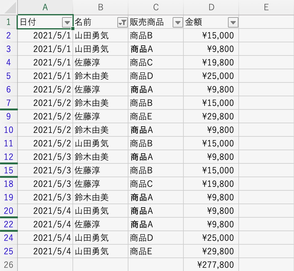 f:id:arekoretips:20210606053554j:image:w400