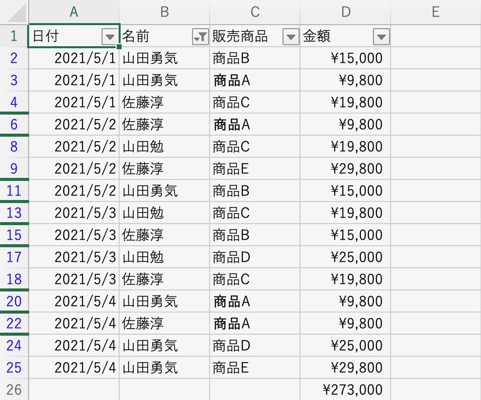 f:id:arekoretips:20210606054036j:image:w400