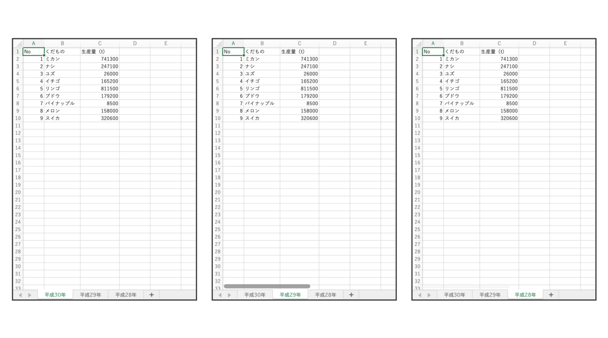 f:id:arekoretips:20210812022714p:image:w400