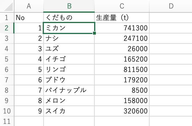 f:id:arekoretips:20210812024130p:image:w400