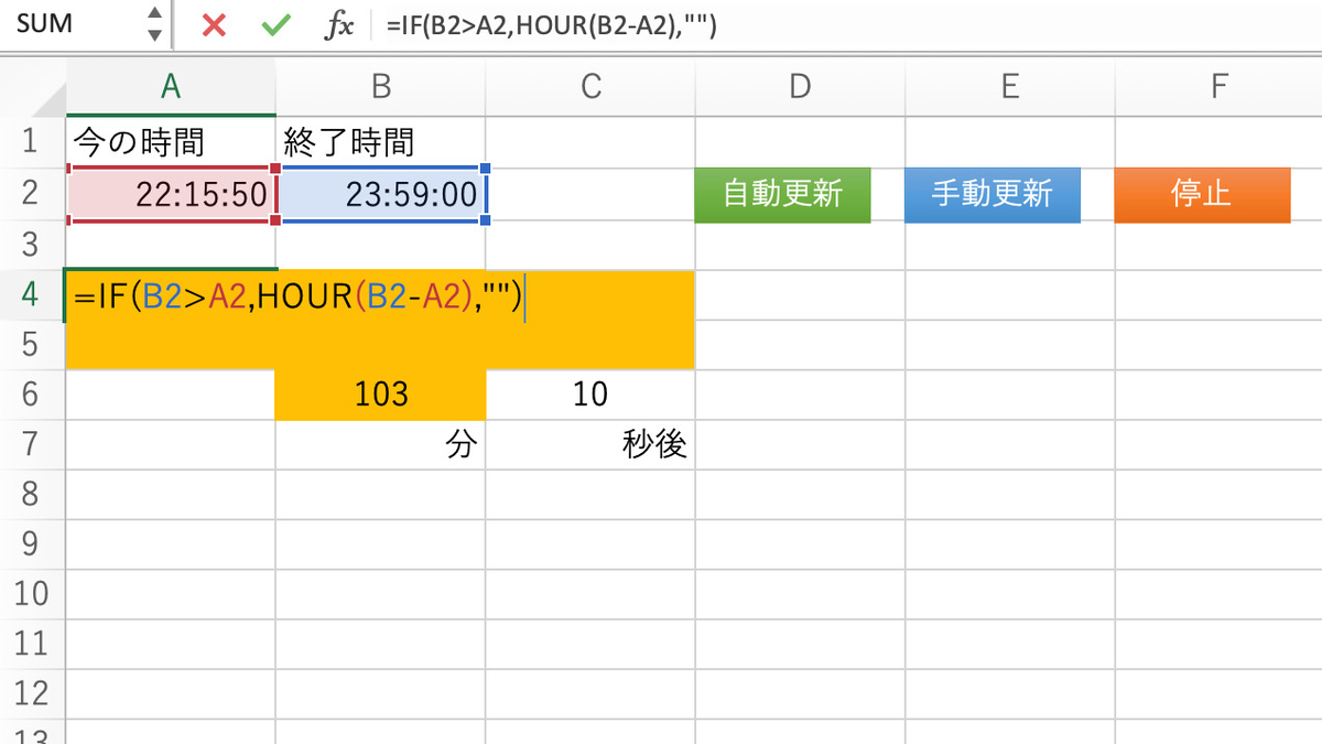 f:id:arekoretips:20211014224508j:image:w400