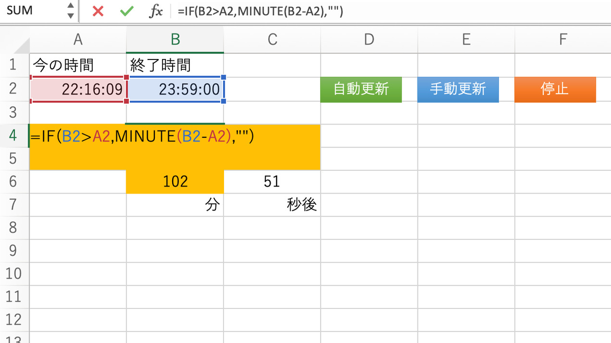f:id:arekoretips:20211014224704j:image:w400