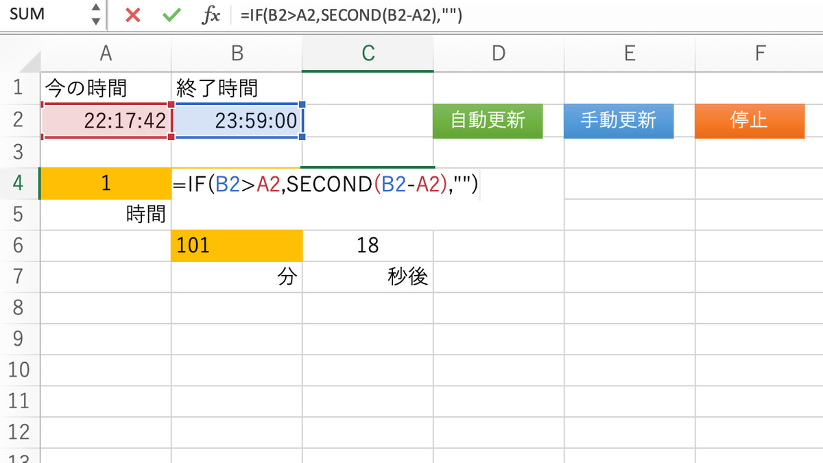 f:id:arekoretips:20211014224803j:image:w400