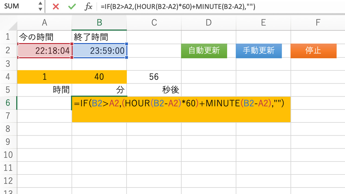 f:id:arekoretips:20211014225143j:image:w400