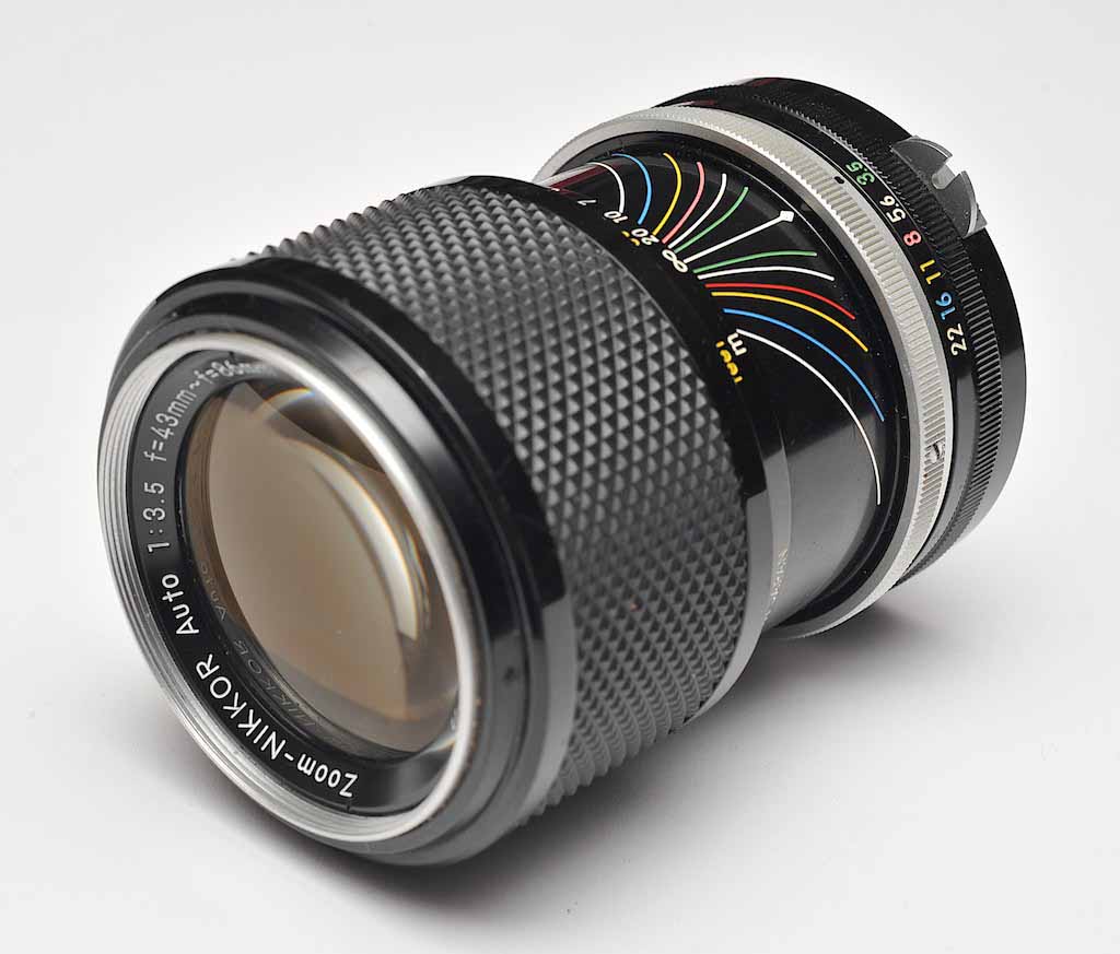 f:id:aremo-koremo:20120120235938j:plain